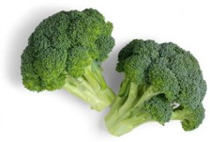 kis-ayinin-goncasi-brokolinin-faydalari-2