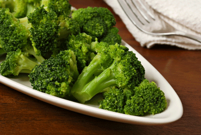 kis-ayinin-goncasi-brokolinin-faydalari-3
