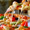 italyan-mutfaginin-en-unlu-10-lezzeti-pizza