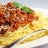 italyan-mutfaginin-en-unlu-10-lezzeti-spagetti