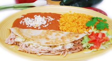 meksika-mutfagi-quesadilla