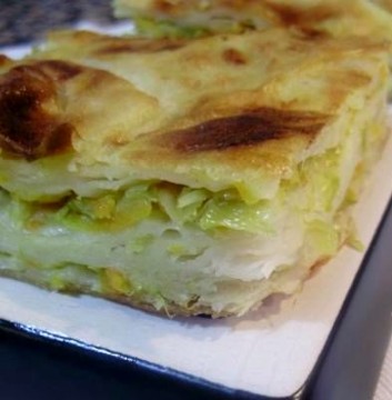 rumeli-mutfagi-lezzetleri-pirasa-boregi